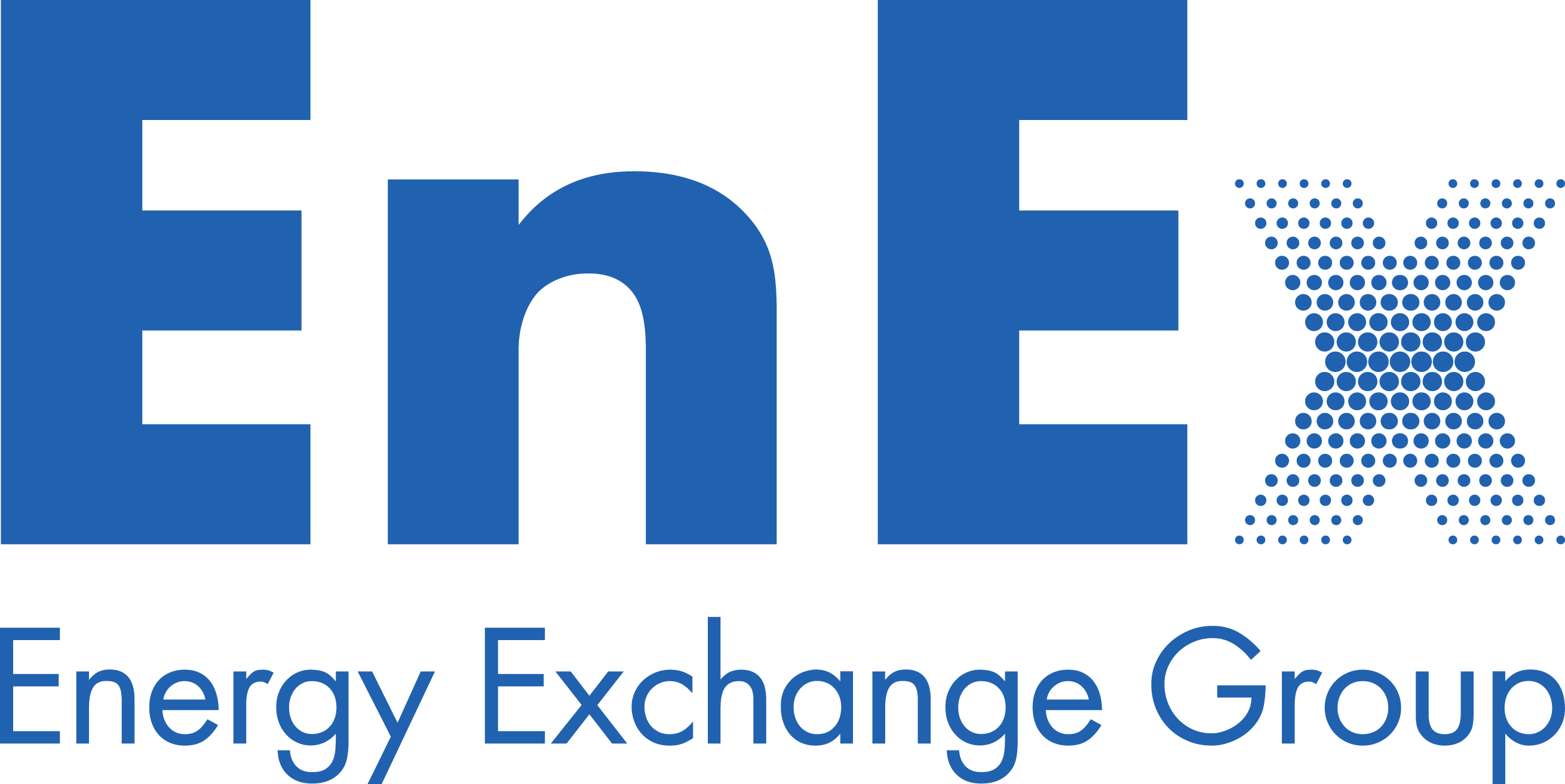 EnEx